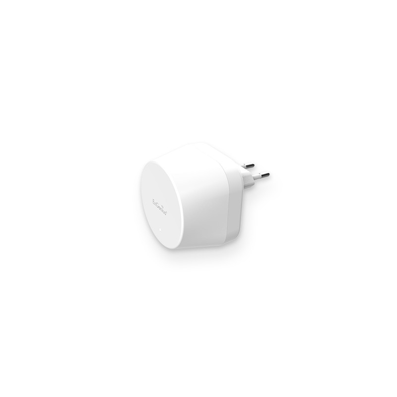 EnGenius Wireless Mesh Node Ac1300 EnGenius Wireless Mesh Node Ac1300